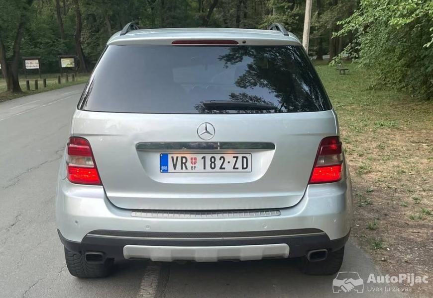 mercedes_ml_280_cdi_4_polovni_automobili_autopijac.rs