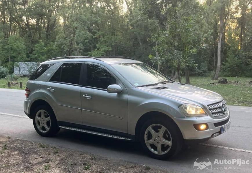 mercedes_ml_280_cdi_5_polovni_automobili_autopijac.rs
