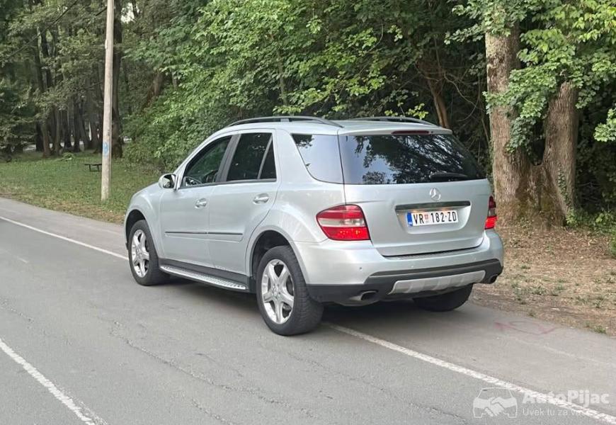 mercedes_ml_280_cdi_6_polovni_automobili_autopijac.rs