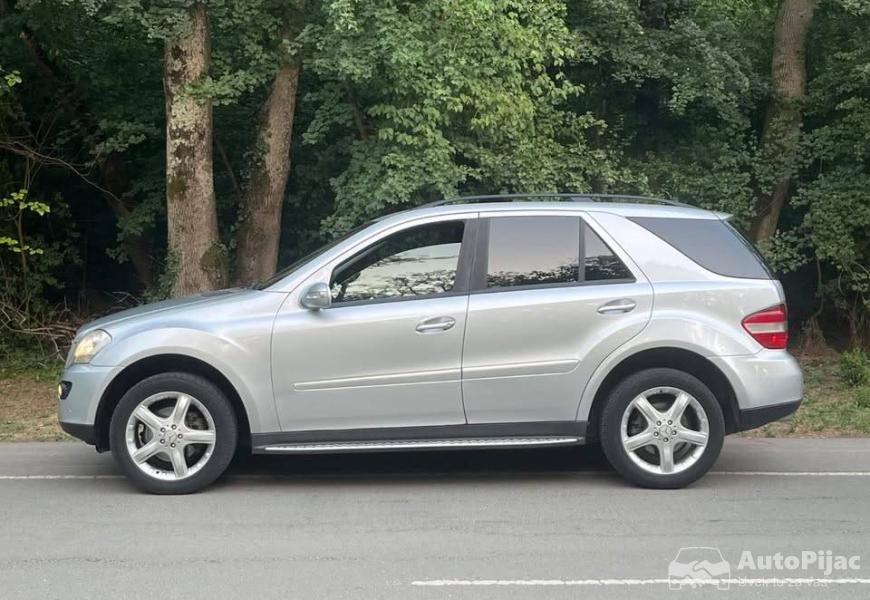 mercedes_ml_280_cdi_7_polovni_automobili_autopijac.rs