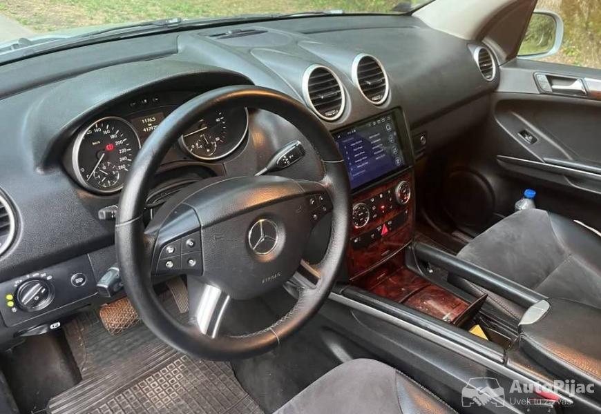 mercedes_ml_280_cdi_8_polovni_automobili_autopijac.rs