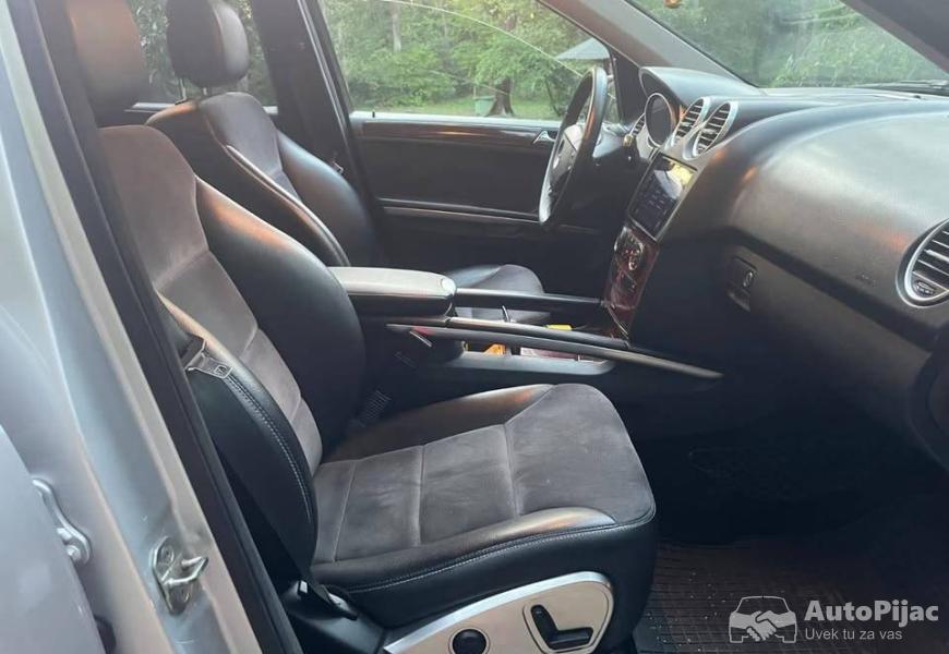 mercedes_ml_280_cdi_9_polovni_automobili_autopijac.rs