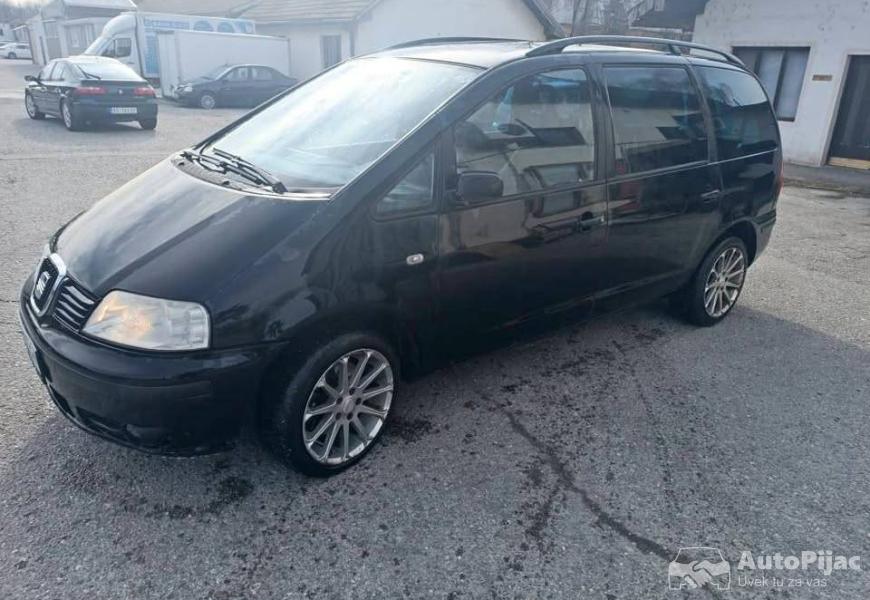 rsd900_1_polovni_automobili_autopijac.rs