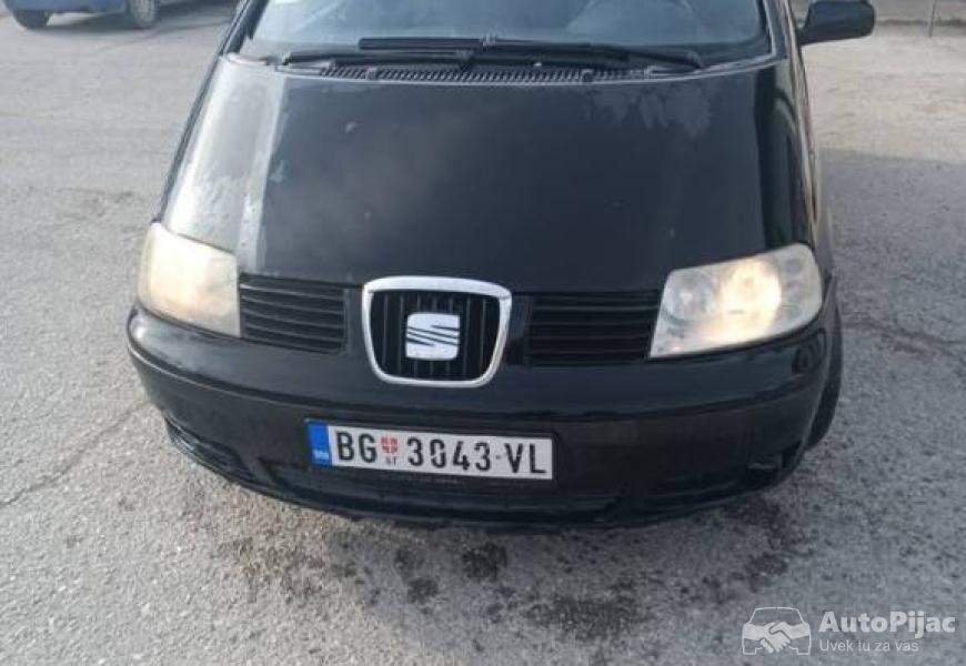 rsd900_3_polovni_automobili_autopijac.rs