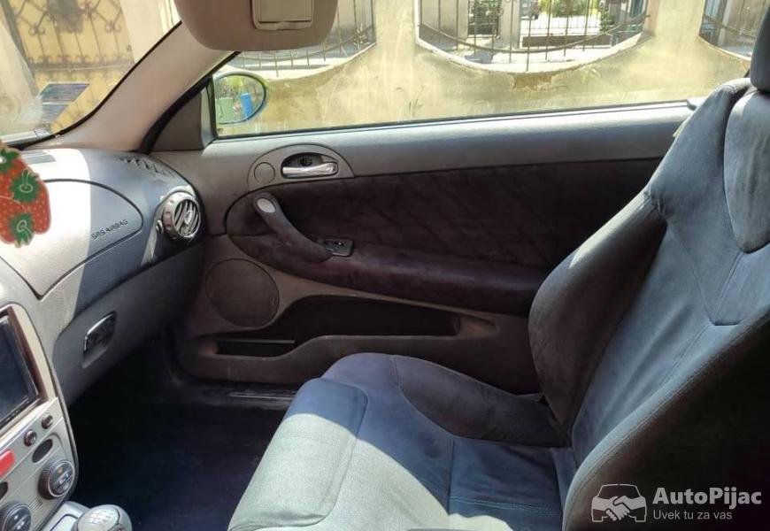 alfa_romeo_gt_19_jtd_registrovan_dugo_2_polovni_automobili_autopijac.rs