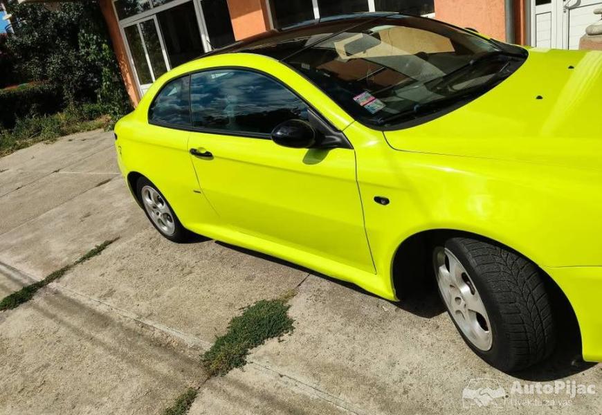 alfa_romeo_gt_19_jtd_registrovan_dugo_5_polovni_automobili_autopijac.rs