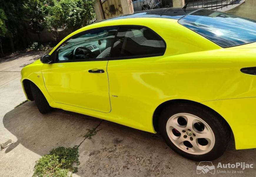 alfa_romeo_gt_19_jtd_registrovan_dugo_7_polovni_automobili_autopijac.rs
