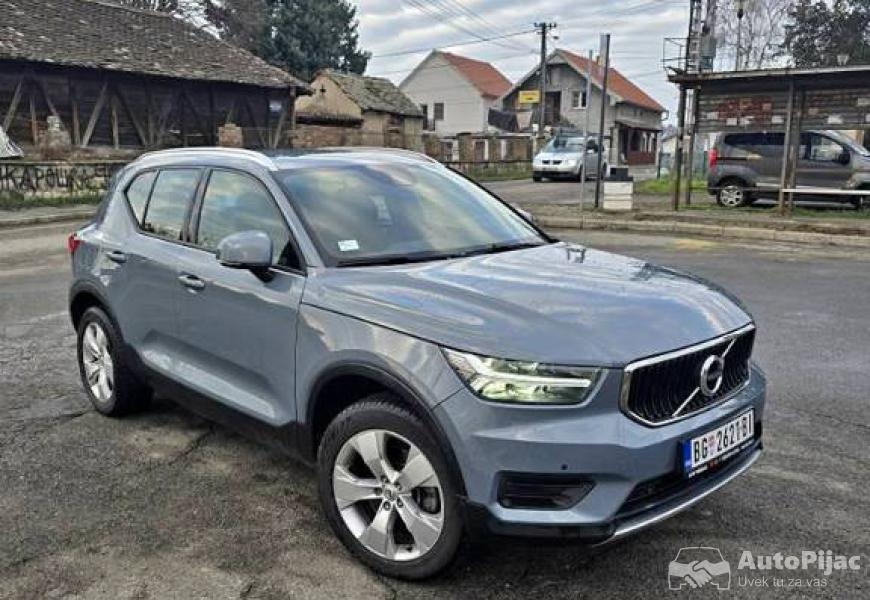volvo_xc40_20d_150ks_4x4_1_polovni_automobili_autopijac.rs
