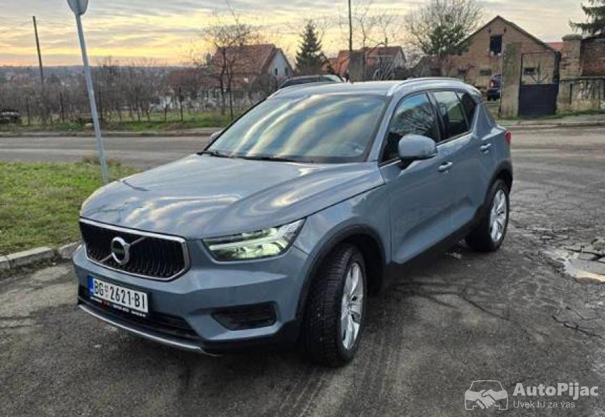 volvo_xc40_20d_150ks_4x4_3_polovni_automobili_autopijac.rs