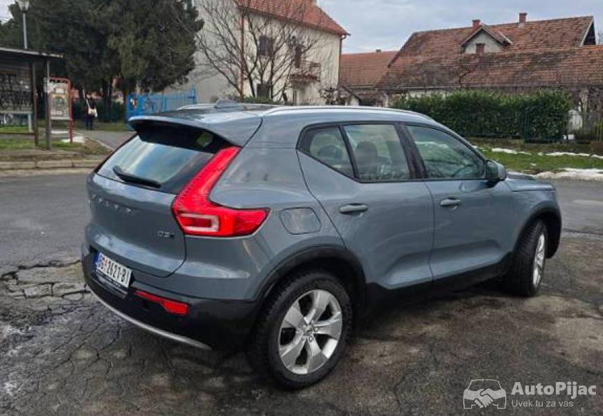 volvo_xc40_20d_150ks_4x4_6_polovni_automobili_autopijac.rs