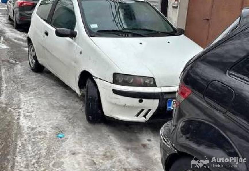 fiat_punto_19_dizel_1_polovni_automobili_autopijac.rs