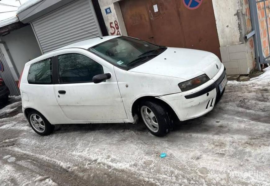 fiat_punto_19_dizel_2_polovni_automobili_autopijac.rs