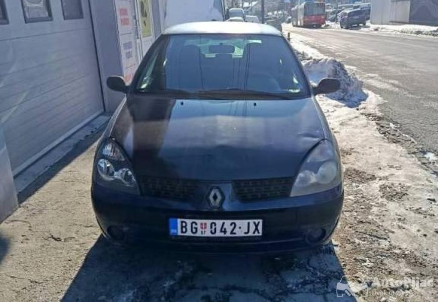 clio_12_2003_1_polovni_automobili_autopijac.rs