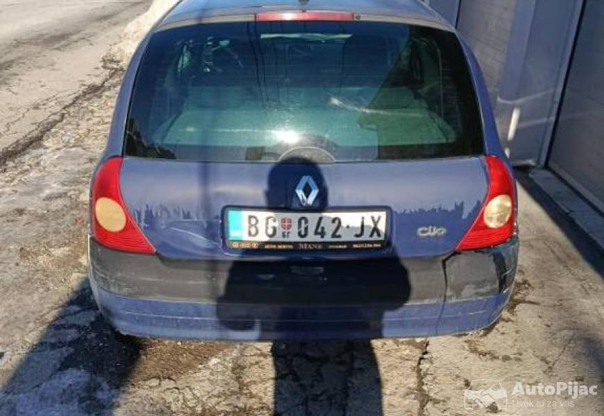 clio_12_2003_4_polovni_automobili_autopijac.rs