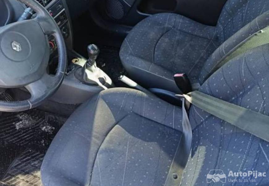 clio_12_2003_5_polovni_automobili_autopijac.rs