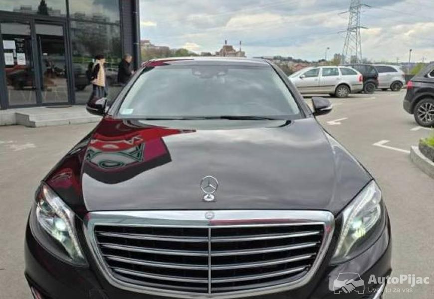 mercedes_s350_blutec_4matic_2014_2_polovni_automobili_autopijac.rs