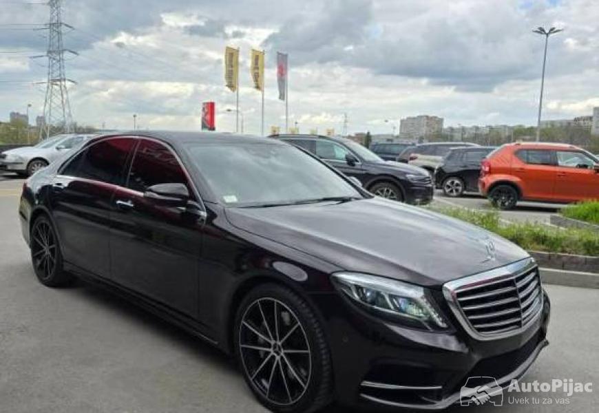mercedes_s350_blutec_4matic_2014_3_polovni_automobili_autopijac.rs