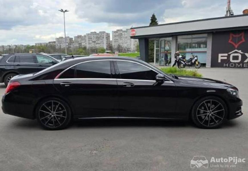 mercedes_s350_blutec_4matic_2014_4_polovni_automobili_autopijac.rs