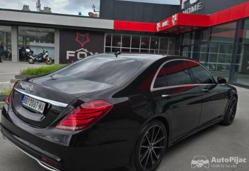 mercedes_s350_blutec_4matic_2014_5_polovni_automobili_autopijac.rs