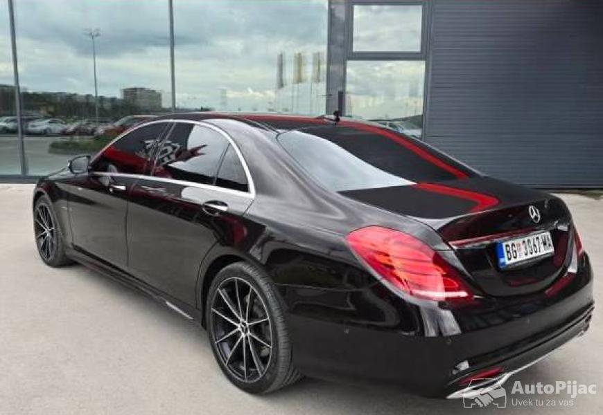 mercedes_s350_blutec_4matic_2014_6_polovni_automobili_autopijac.rs