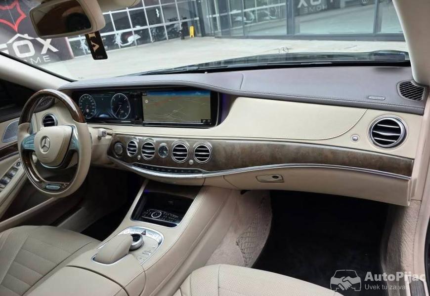 mercedes_s350_blutec_4matic_2014_7_polovni_automobili_autopijac.rs