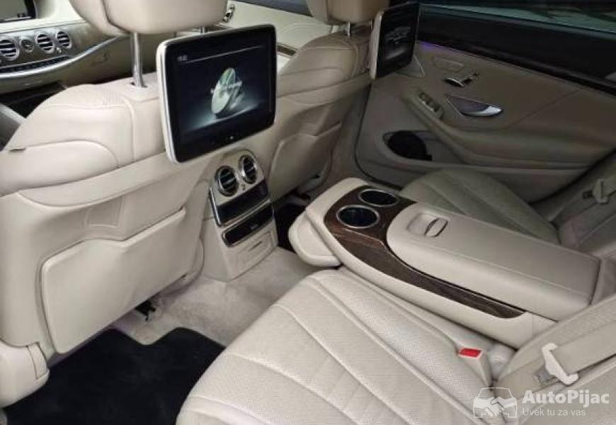 mercedes_s350_blutec_4matic_2014_8_polovni_automobili_autopijac.rs