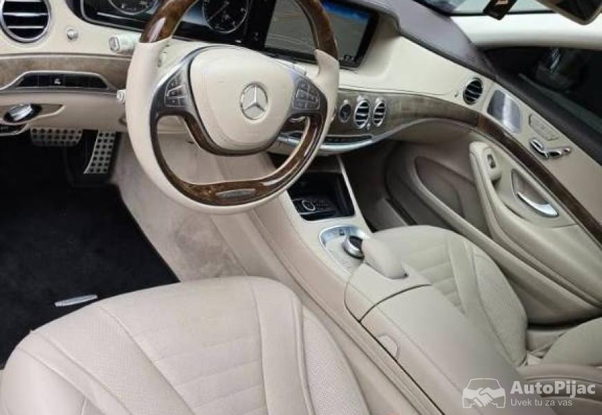 mercedes_s350_blutec_4matic_2014_9_polovni_automobili_autopijac.rs
