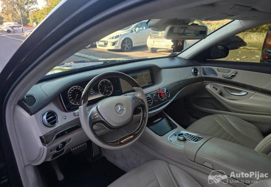 mercedes_s350d_2014_10_polovni_automobili_autopijac.rs