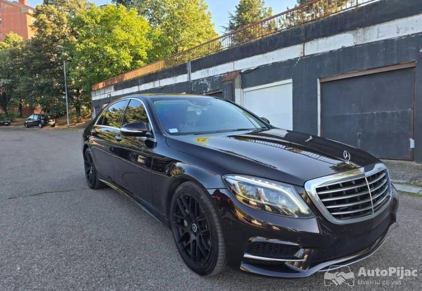 mercedes_s350d_2014_3_polovni_automobili_autopijac.rs
