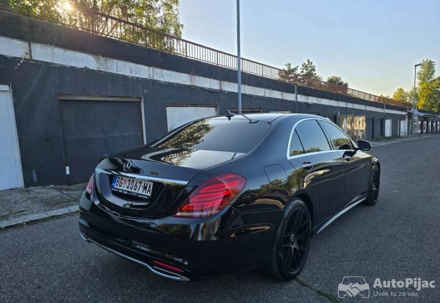 mercedes_s350d_2014_4_polovni_automobili_autopijac.rs