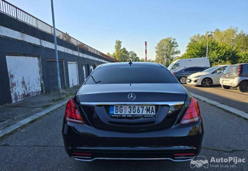 mercedes_s350d_2014_5_polovni_automobili_autopijac.rs