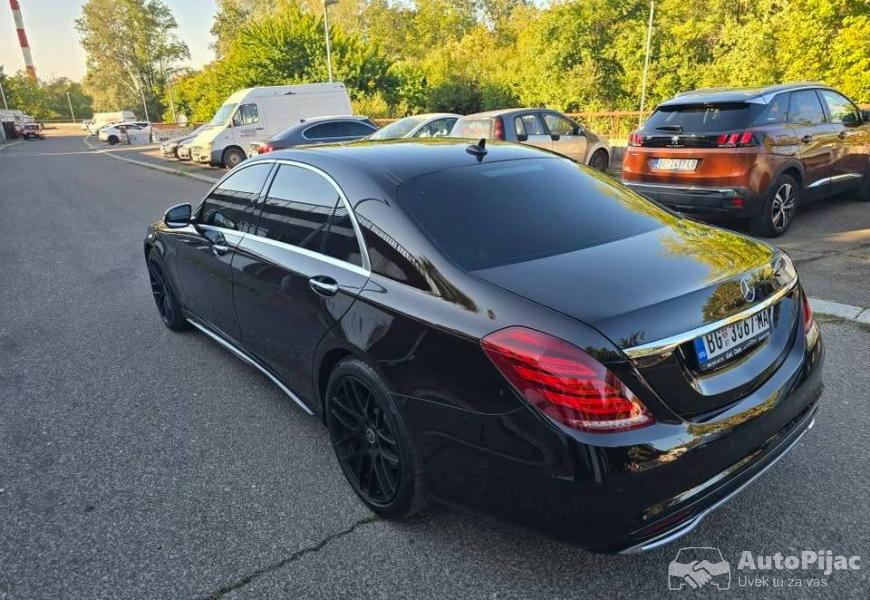 mercedes_s350d_2014_6_polovni_automobili_autopijac.rs
