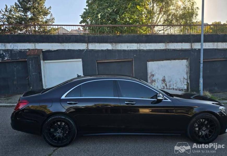 mercedes_s350d_2014_7_polovni_automobili_autopijac.rs