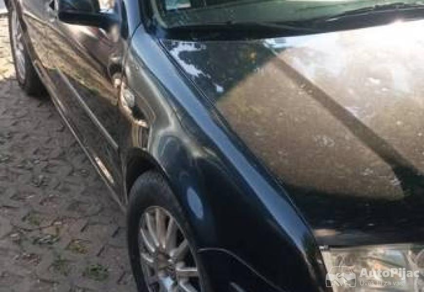 bora_19tdiregis_8202666kwpoziv_2_polovni_automobili_autopijac.rs