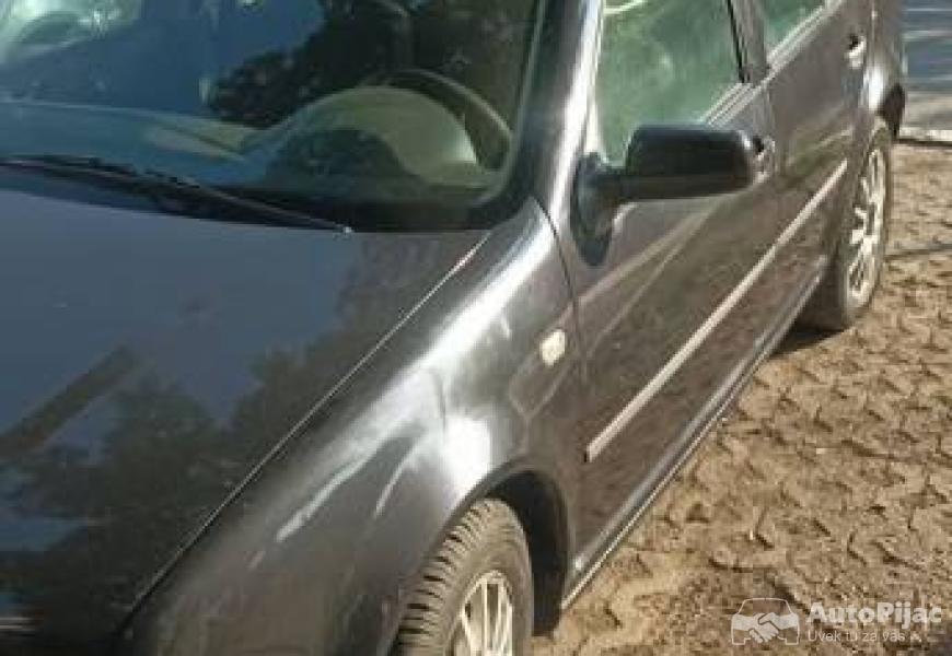 bora_19tdiregis_8202666kwpoziv_3_polovni_automobili_autopijac.rs