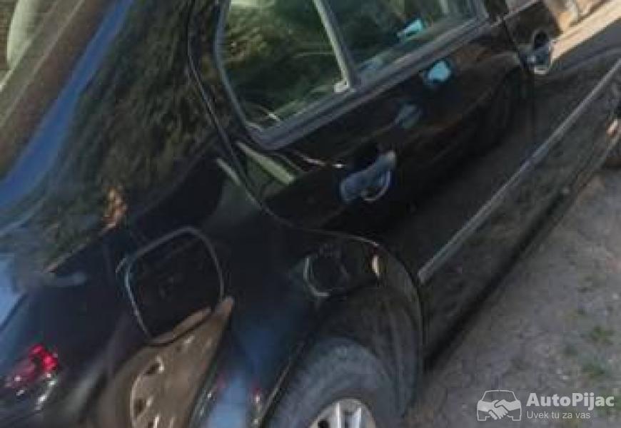 bora_19tdiregis_8202666kwpoziv_4_polovni_automobili_autopijac.rs