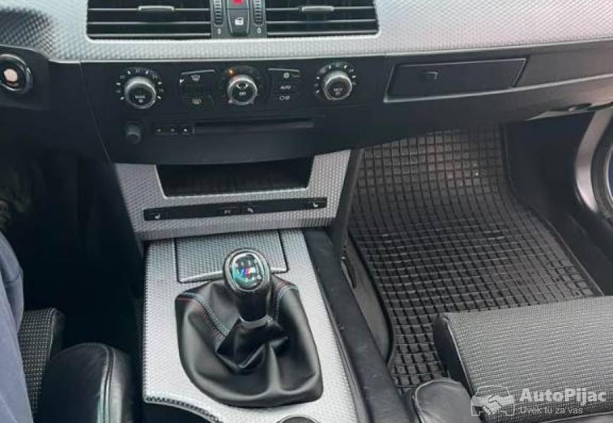 bmw_520d_mpack_10_polovni_automobili_autopijac.rs