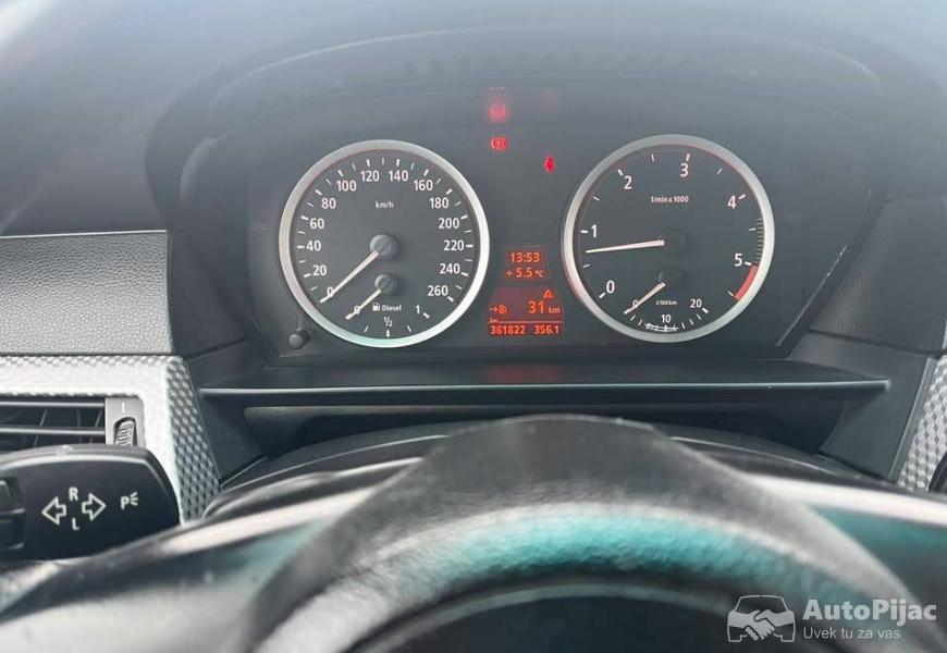 bmw_520d_mpack_11_polovni_automobili_autopijac.rs