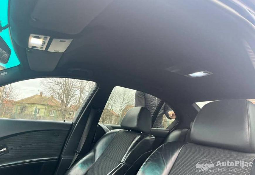 bmw_520d_mpack_12_polovni_automobili_autopijac.rs