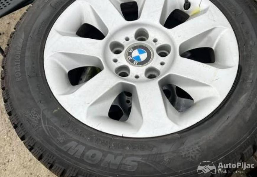 bmw_520d_mpack_13_polovni_automobili_autopijac.rs