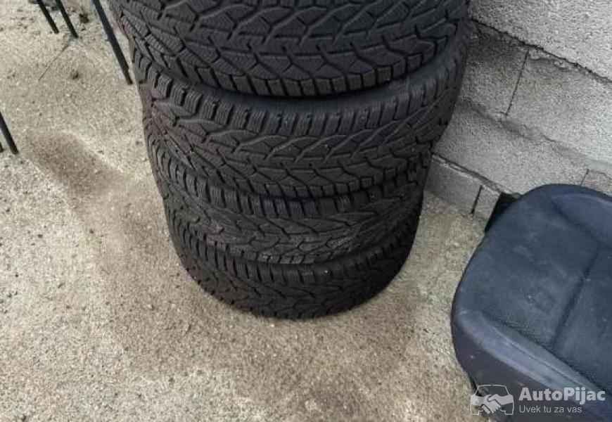 bmw_520d_mpack_14_polovni_automobili_autopijac.rs