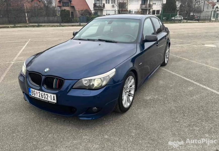 bmw_520d_mpack_2_polovni_automobili_autopijac.rs