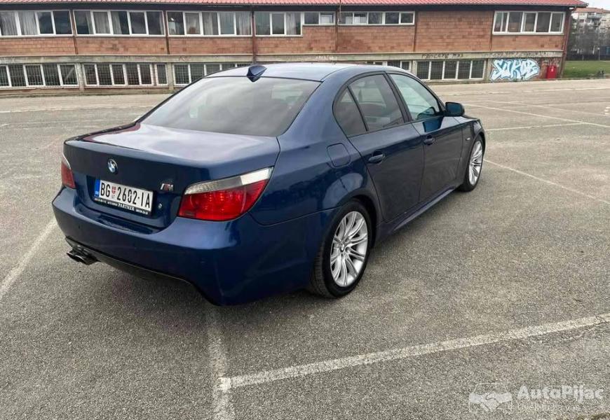 bmw_520d_mpack_3_polovni_automobili_autopijac.rs