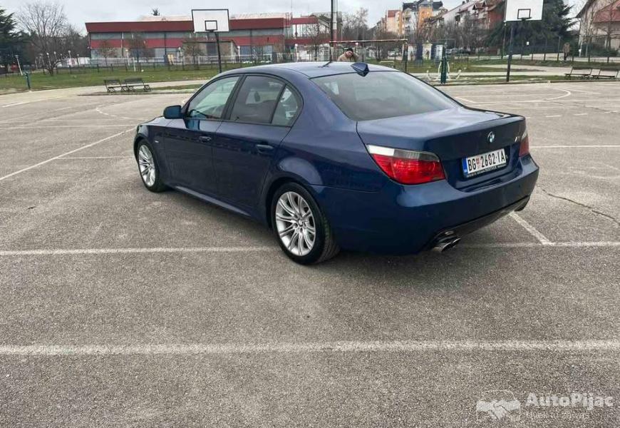 bmw_520d_mpack_4_polovni_automobili_autopijac.rs