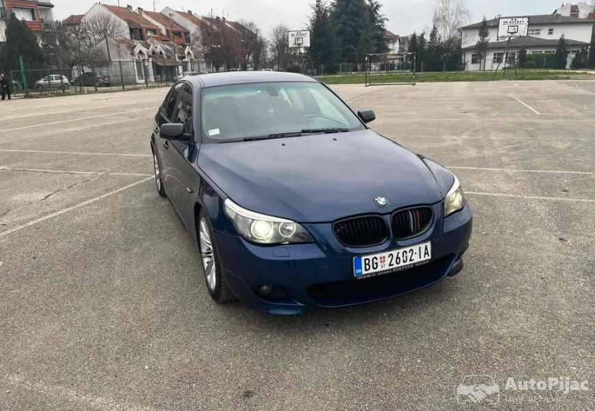 bmw_520d_mpack_5_polovni_automobili_autopijac.rs