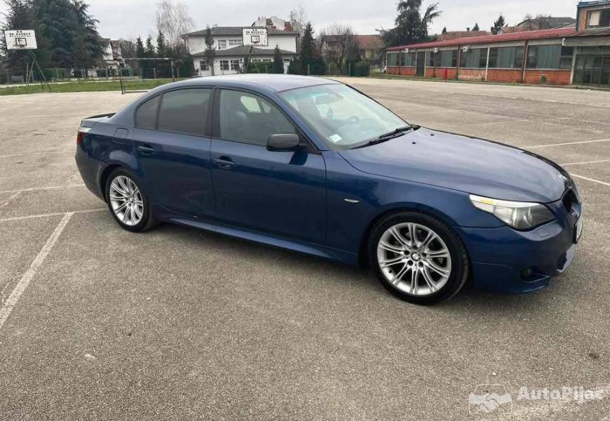 bmw_520d_mpack_6_polovni_automobili_autopijac.rs