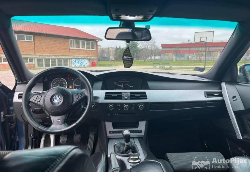 bmw_520d_mpack_7_polovni_automobili_autopijac.rs