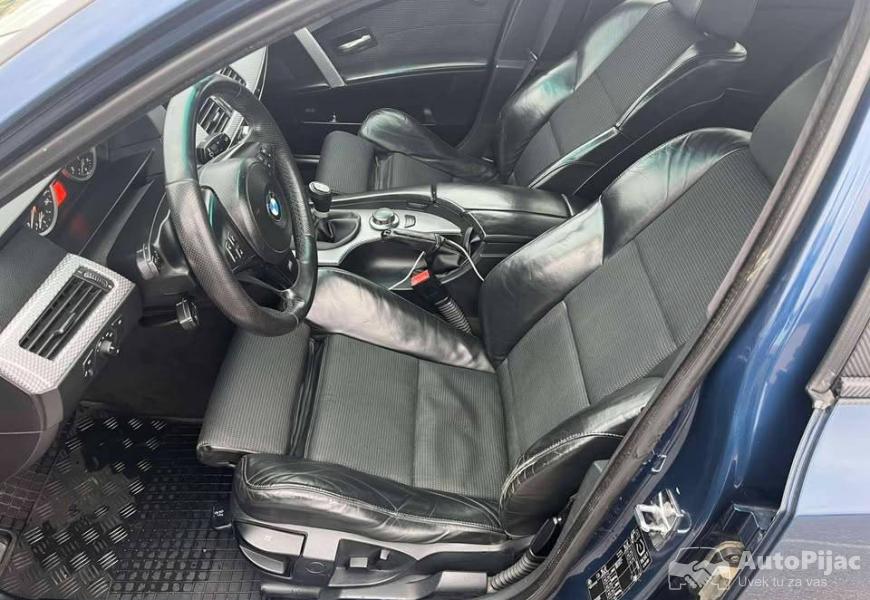 bmw_520d_mpack_8_polovni_automobili_autopijac.rs
