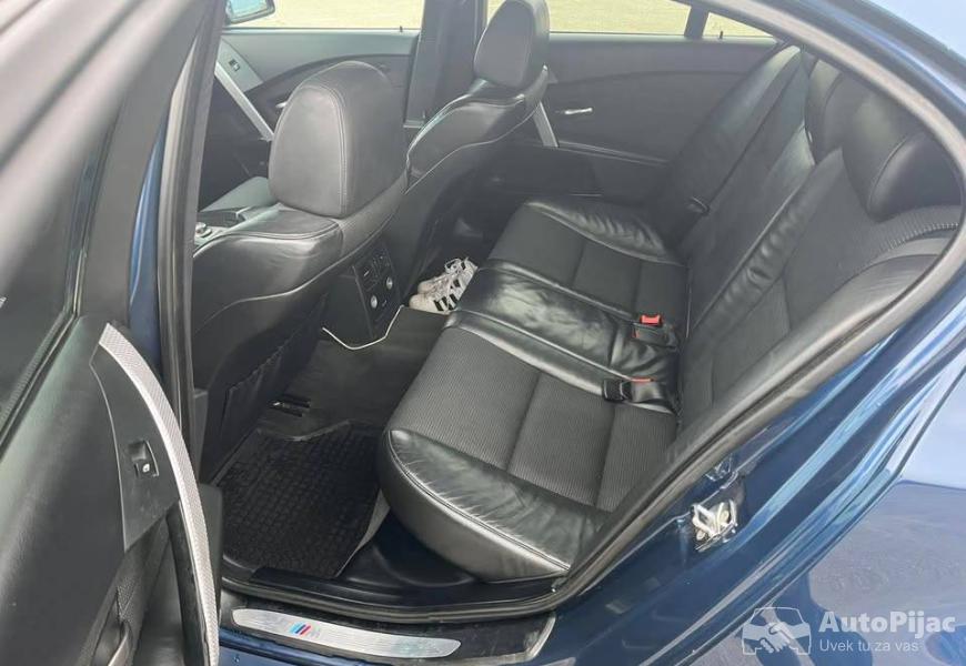 bmw_520d_mpack_9_polovni_automobili_autopijac.rs