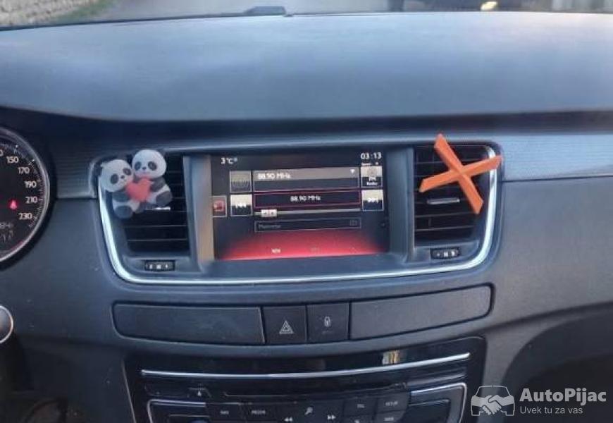 peugeot_508_16_bluehdi_2016automatik_10_polovni_automobili_autopijac.rs
